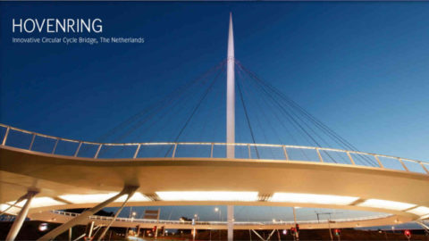 Der_Hovenring (1)
