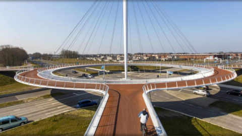 Der_Hovenring (2)