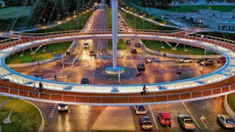 Der_Hovenring (3)