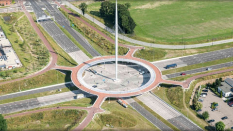 Der_Hovenring (4)