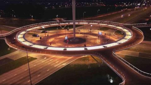 Der_Hovenring (5)