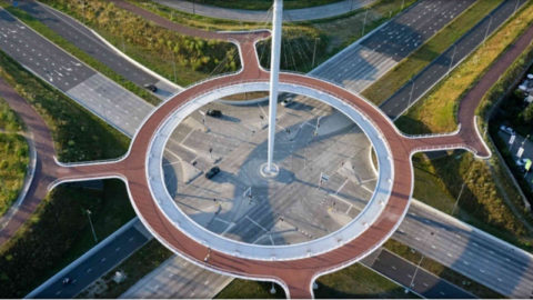 Der_Hovenring (6)
