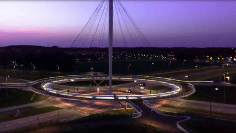 Der_Hovenring (7)