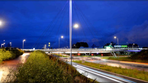 Der_Hovenring (8)