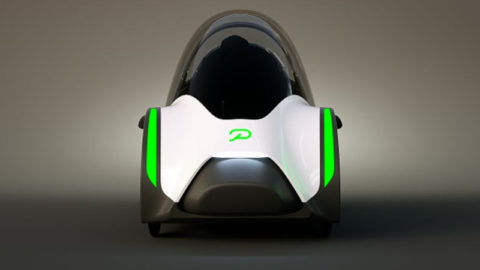 Podbike-articleGalleryOverlay-f36b4293-1131396