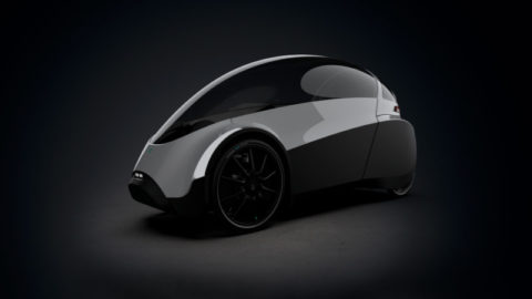 Podbike03