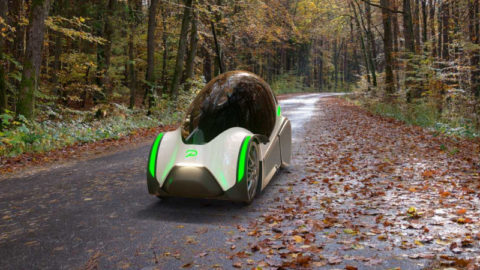 Podbike04