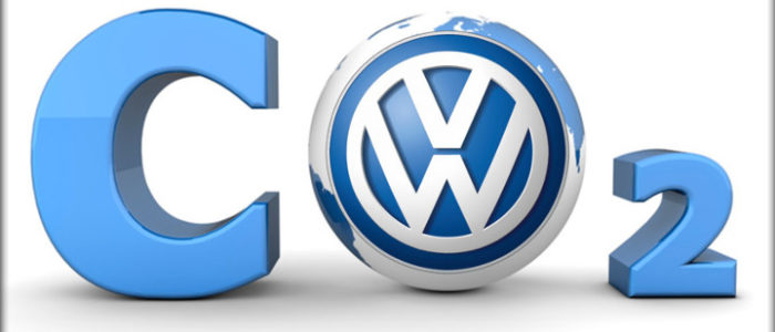 VW_Gas_Auto (1)