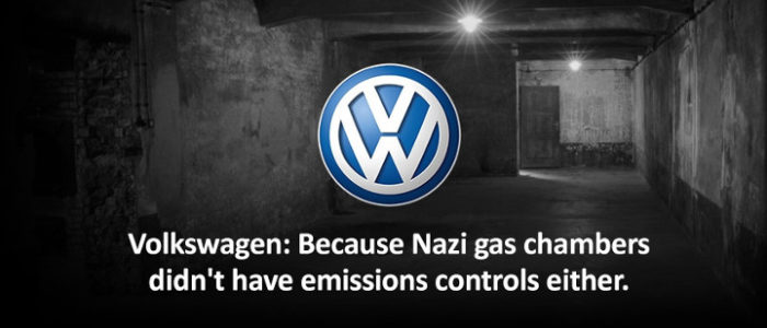 VW_Gas_Auto (3)