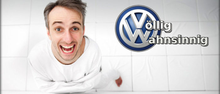 VW_Gas_Auto (4)