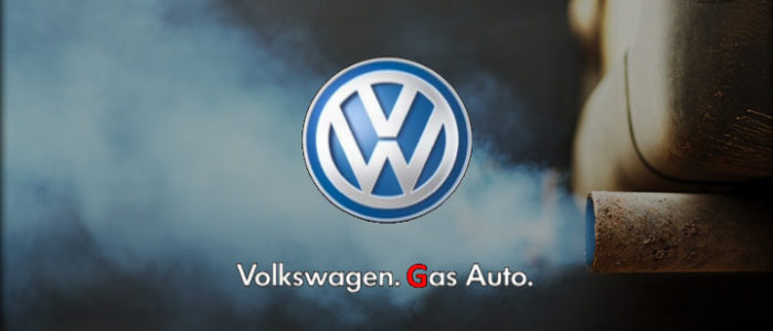 VW_Gas_Auto (5)