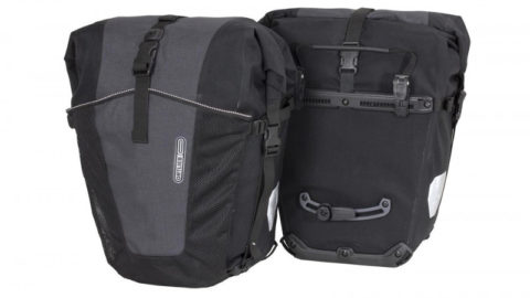 Ortlieb_Back_Roller_Pro_Plus (2)