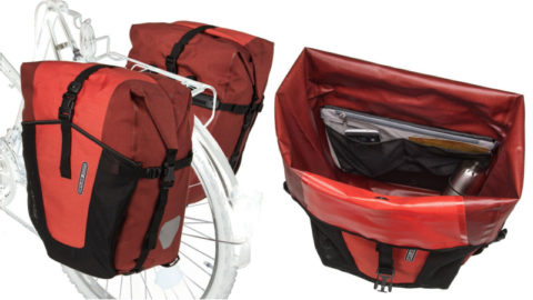 Ortlieb_Back_Roller_Pro_Plus (3)