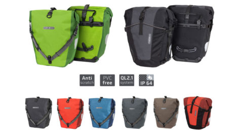 Ortlieb_Back_Roller_Pro_Plus