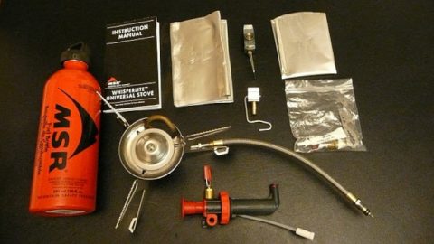 MSR_Whisperlite_universal