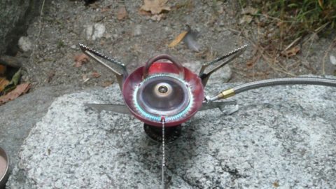 MSR_Whisperlite_universal (6)