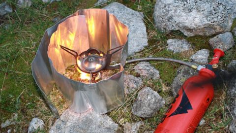 MSR_Whisperlite_universal (9)