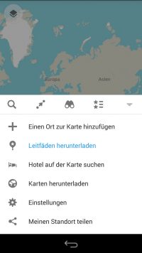 MapsMe (1)