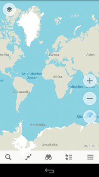 MapsMe