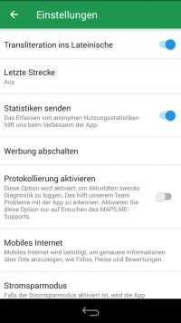 MapsMe (4)