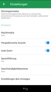 MapsMe (5)