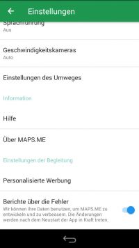 MapsMe (6)